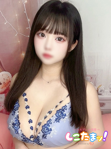 こころ